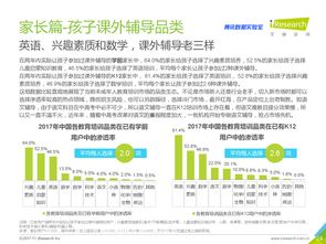 網(wǎng)絡(luò)服務(wù)與互聯(lián)網(wǎng)數(shù)據(jù)中心 199it在互聯(lián)網(wǎng)數(shù)據(jù)服務(wù)中的角色