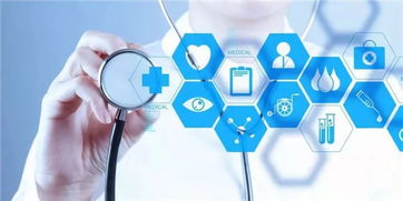 新氧財(cái)報(bào)數(shù)據(jù)亮眼 不懼互聯(lián)網(wǎng)巨頭入局，專業(yè)數(shù)據(jù)服務(wù)筑就護(hù)城河